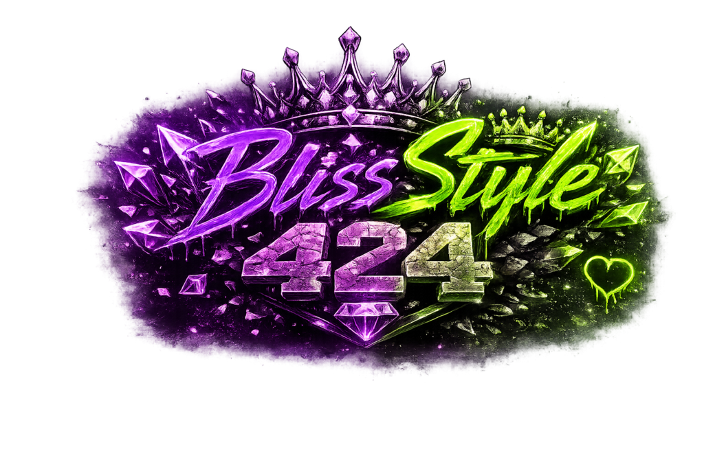 blissstyle.de