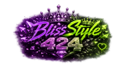 blissstyle.de